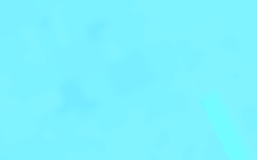 imagen.png