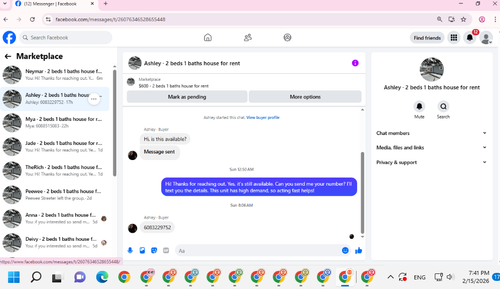Screenshot 2026 02 15 194118.png