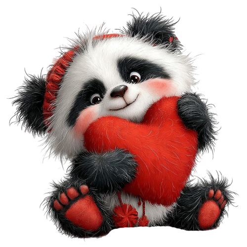 344910013a52ca0b695f6091d3b2a7f4 pixian ai.png