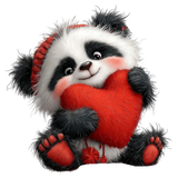 344910013a52ca0b695f6091d3b2a7f4 pixian ai