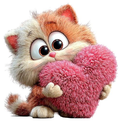 66280a2f3d1b13d9f1952f524f982e5c pixian ai.png