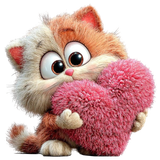 66280a2f3d1b13d9f1952f524f982e5c pixian ai