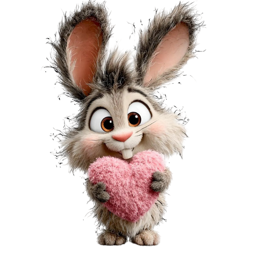 155280931bd5da61722858bb317dd152 pixian ai.png