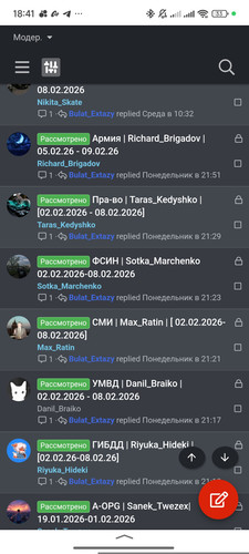 1000188138.jpg