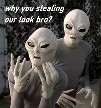 stealing our look.jpg
