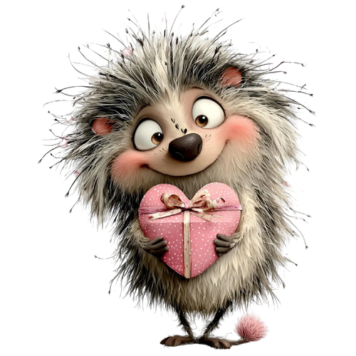 66067313fa6ff9f2d97141e435b931cd pixian ai.png