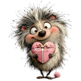 66067313fa6ff9f2d97141e435b931cd pixian ai