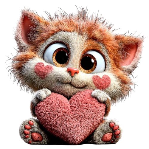 ebe2c7005119dd66cbd267f85dd67ad3 pixian ai.png