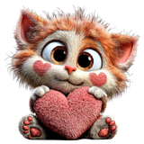 ebe2c7005119dd66cbd267f85dd67ad3 pixian ai