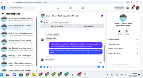 Screenshot 2026 02 15 193738.png