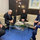 HBM5DEuXcAAa54i?format=png&amp;name=small