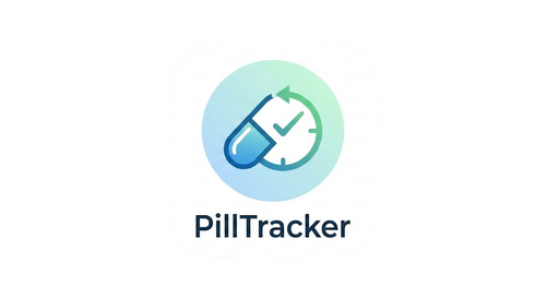pill logo.png