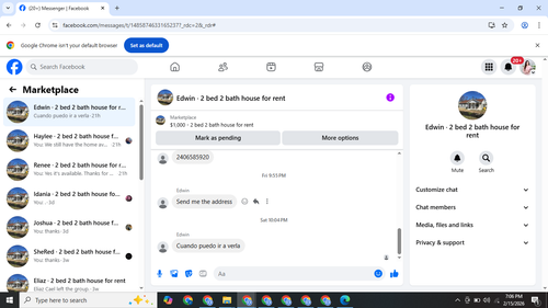 Screenshot (106).png