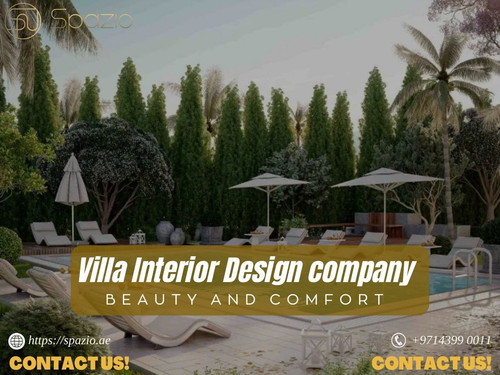 Villa Interior Design company in Dubai (2).jpg