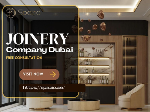 Interior Design Company.jpg