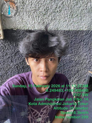 WhatsApp Image 2026 02 15 at 11.14.44 AM.jpg