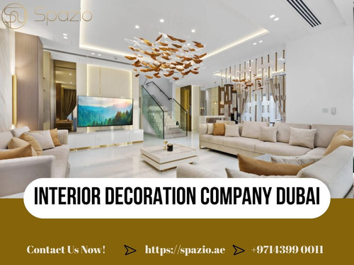 interior decoration company dubai.jpg