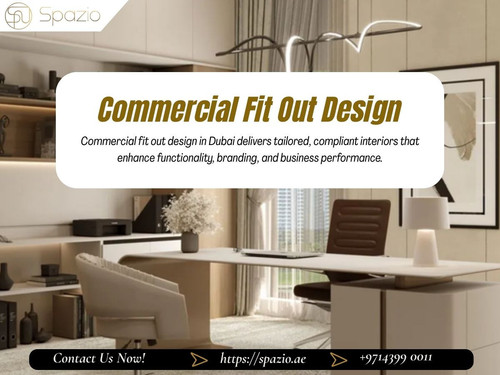 Commercial Fit Out Design in Dubai.jpg