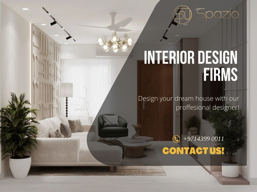 interior design firms in dubai.jpg