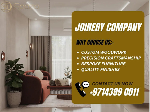 joinery company dubai (2).jpg