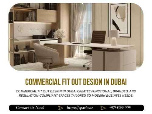 Commercial Fit Out Design in Dubai (2).jpg