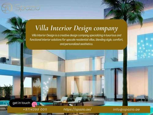 Villa Interior Design company in Dubai.jpg