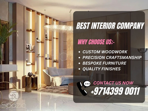 best interior company in dubai.jpg