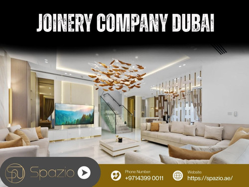 joinery company dubai.jpg