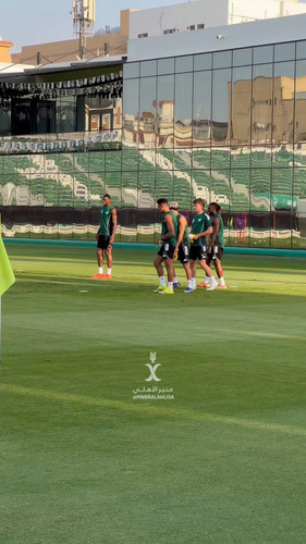 JrQEriSCRNi VCDJ.jpg