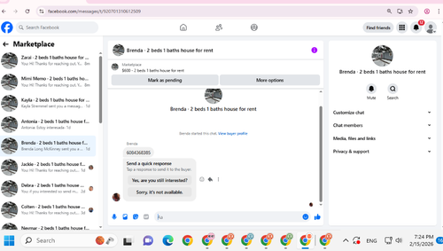 Screenshot 2026 02 15 192426.png