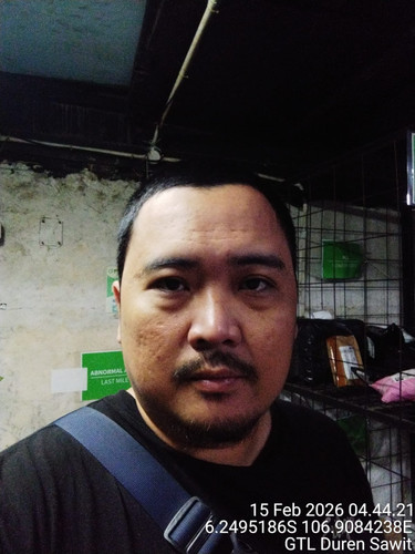 WhatsApp Image 2026 02 15 at 4.44.31 AM.jpg