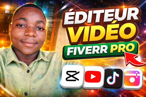 gptimg 1771153960021.png