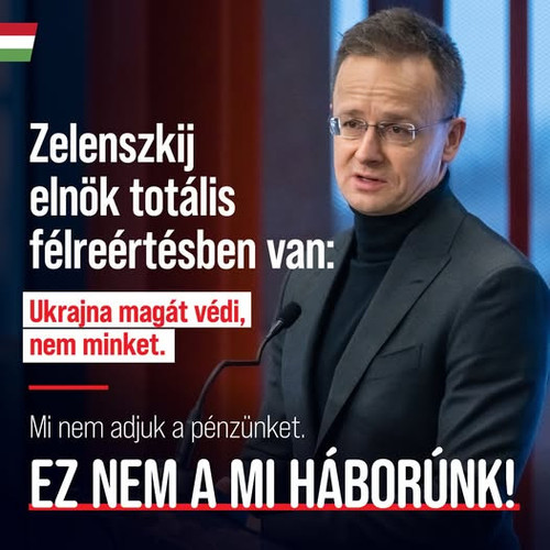 634713221 1245016641134872 4958066595952660654 n.jpg?stp=dst jpg p526x296 tt6& nc cat=111&ccb=1 7& n.jpg