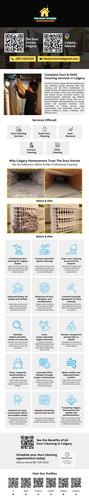 Breathe easier with The Duct Stories Calgary, a dedicated crew focused on clean, healthy air throughout your home. From thorough duct cleaning services to careful dryer vent cleaning and targeted dust removal, we clear out the buildup that drags down airflow and comfort. Our team also provides meticulous furnace cleaning and comprehensive hvac cleaning to help your system run smoothly, cut down on odors, and support more consistent temperatures from room to room. We understand the fire risks tied to clogged vents, the frustration of recurring dust, and the discomfort caused by poor circulation. That’s why each visit is planned around your home’s layout, usage, and goals. If you’ve been searching for HVAC cleaning Calgary that fits real life—after renovations, during seasonal changes, or as routine maintenance—we’re ready to help. Proud to serve Calgary, Alberta, we make it straightforward to book, prepare for service, and get your space back to feeling fresh, comfortable, and truly lived in.

Our Services
Duct Cleaning Services
Dryer Vent Cleaning
Dust Removal
Furnace Cleaning
HVAC Cleaning

Contact Us
The Duct Stories Calgary
Calgary, Alberta
(587) 229-6222
theductstories@gmail.com