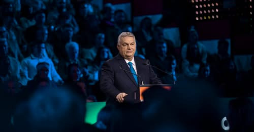 15574084557284590844?url=https%3A%2F%2Fwww.szeretlekmagyarorszag.hu%2Fwp content%2Fuploads%2F2026%2F.jpg