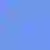 wiU91.webp