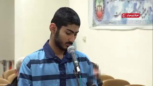 Oa 7aNVZ N2KWkVH.jpg