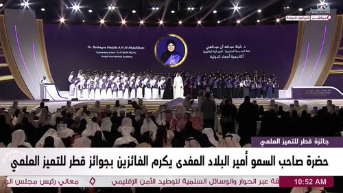 kLb6 fUxBwNBL0x8.jpg