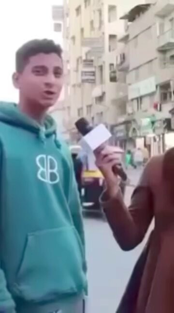 N7nCgNMjXJ4YmZgr.jpg