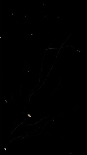 prH1184EJuCNMN9d.jpg