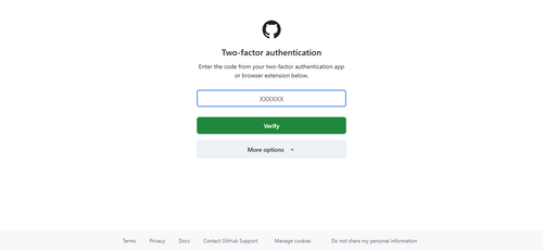 2026 02 15T11 26 42 991Z GITHUB 2fa detected TOTP.png