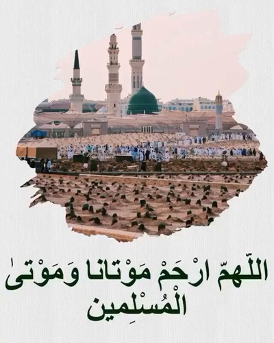 qaY9dUUFIAp30yJv.jpg