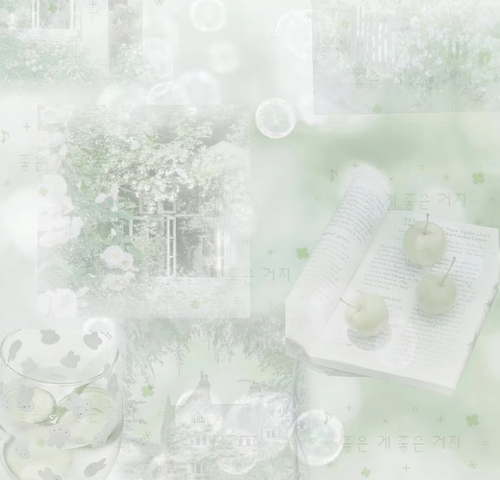 Screenshot 20260215 190818 com.xingin.xhs.png