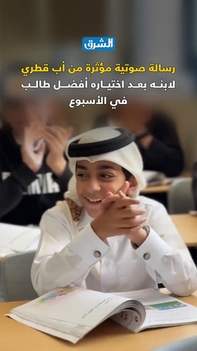 adzKl3BNacgrHOBQ.jpg