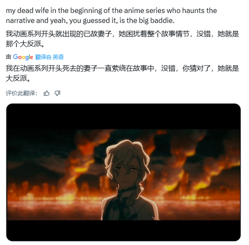 QQ20260215 202749.png