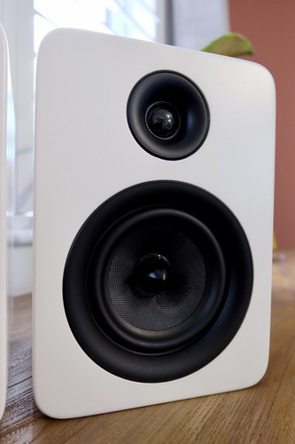 21735E38 5FAA 402C 8BCC FA15B24C7487 35276 000003C02DEB1796.jpg