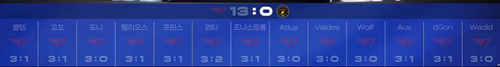 QQ20260215 192232.png