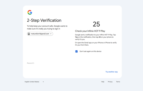 2026 02 15T11 23 09 148Z GOOGLE 2fa detected NUMBER PICKER.png
