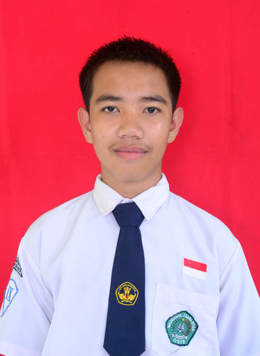 MUH RIZAL AL QADRI JPG 1770843576787.jpg