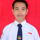 MUH RIZAL AL QADRI JPG 1770843576787